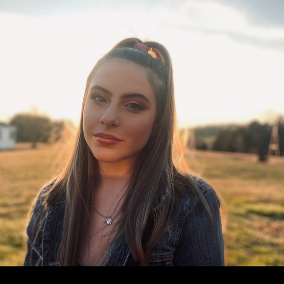 rebekah1326
